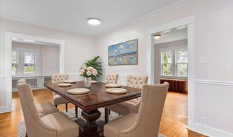 13 Elmhurst Ave, Albany, NY 12203