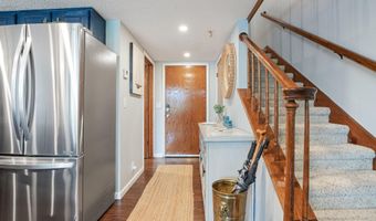 56701 E 310 Rd, Monkey Island, OK 74331