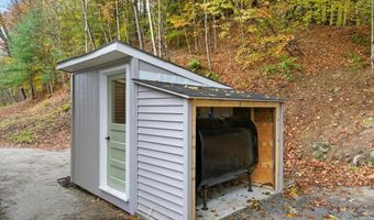 4167 VT Route 12, Berlin, VT 05602