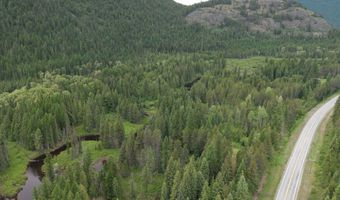 532927 U.S. 95, Bonners Ferry, ID 83805