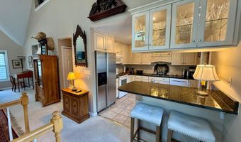 110 ANNAPOLIS St A, Annapolis, MD 21401