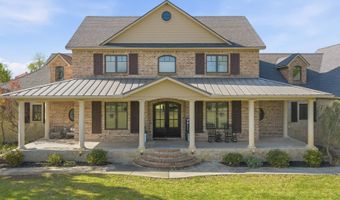 1739 Gateway Rd, Ardmore, OK 73401