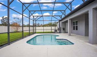 3112 PINENUT Dr, Apopka, FL 32712