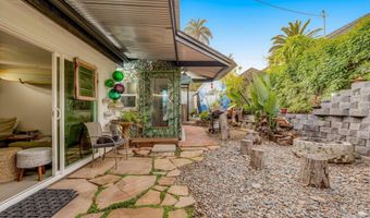 3283-87 Lincoln St, Carlsbad, CA 92008