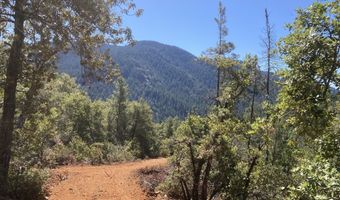 Agness-Illahe Rd, Agness, OR 97406