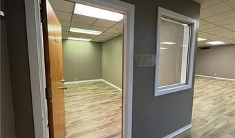 3704 COLISEUM Blvd, Alexandria, LA 71303