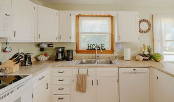 205 Route 9, Chesterfield, NH 03466