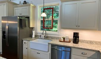 760 Pinedale Ln, Andrews, NC 28901