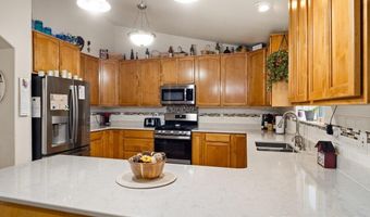 5851 CALUMET Dr, Cheyenne, WY 82001