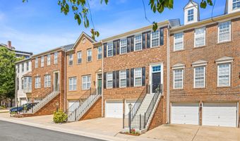 2406 GRETTER Pl, Alexandria, VA 22311
