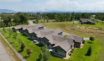 39 Croft Farms Rd, Belgrade, MT 59714
