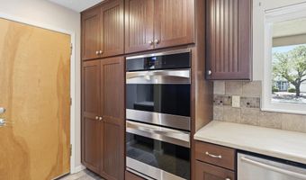 7313 Pickard Ave NE, Albuquerque, NM 87110