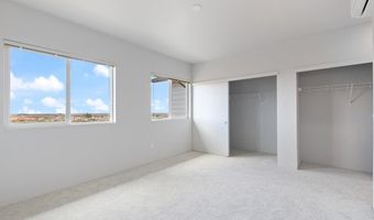 91-4099 Hikuono St #0315, Kapolei, HI 96707