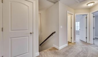 4281 Valencia Ln, Augusta, GA 30906