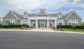 55 Butler Dr, Barnegat, NJ 08005