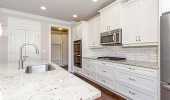 7875 Crownpoint Dr, Alpharetta, GA 30005