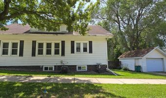 212 E 5th St, Albert Lea, MN 56007