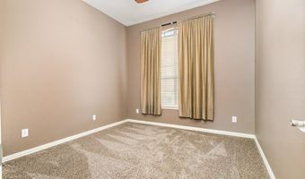 706 Seminole Trl, Allen, TX 75002
