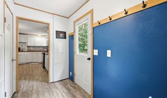 24140 Genito Rd, Amelia, VA 23002