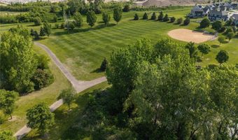15608 Fjord Ave, Apple Valley, MN 55124