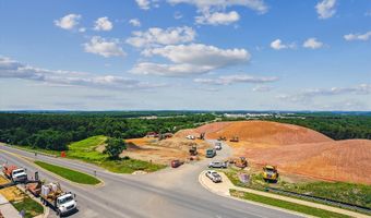 20797 LAMLASH Ter, Ashburn, VA 20147
