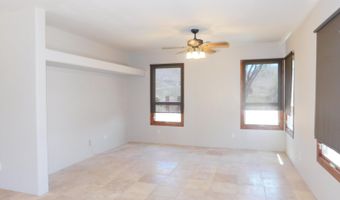 40612 N 28TH St, Cave Creek, AZ 85331