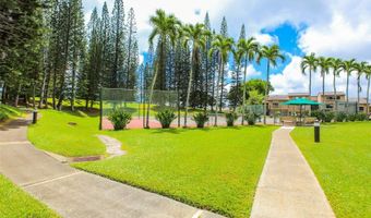 46-065 Aliipapa Pl 1521, Kaneohe, HI 96744