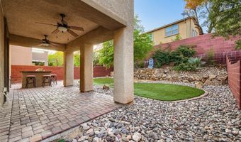 10464 Bay Ginger Ln, Las Vegas, NV 89135