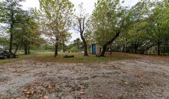 11 W Dade 22, Arcola, MO 65603