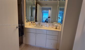 2000 Island Blvd 1603, Aventura, FL 33160