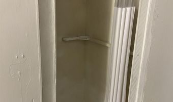 105-109 NE 5TH Ave, Aledo, IL 61231