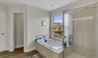 7420 ANKARA Rd NE, Albuquerque, NM 87122