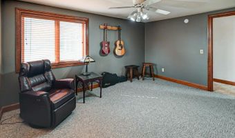 5128 Spring Ct, Madison, WI 53705
