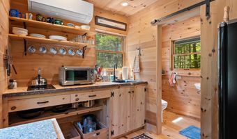78 Youngs Mountain Rd, Bar Harbor, ME 04609