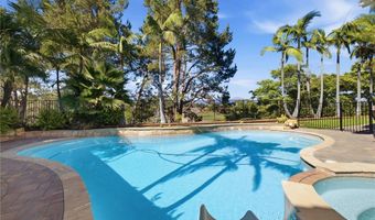 5 Heatherwood, Aliso Viejo, CA 92656