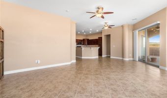 2641 Kingman Dr, Bullhead City, AZ 86429