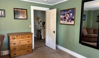 89 Larkin St, Bangor, ME 04401