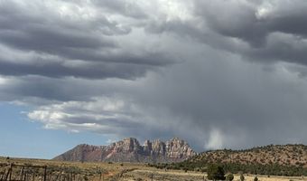 1152 E RED SAGE Dr, Apple Valley, UT 84737