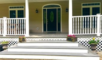 21877 BOONSBORO MOUNTAIN Rd, Boonsboro, MD 21713