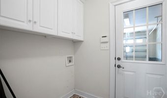 104 Annas Walk, Athens, GA 30606