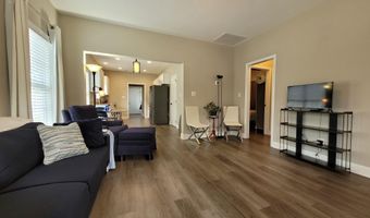 471 Cochran St, Alcoa, TN 37701