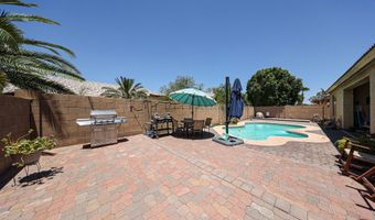 10414 W WINDSOR Ave, Avondale, AZ 85392