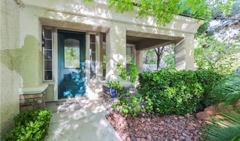 1008 Meadowleah St, Las Vegas, NV 89145