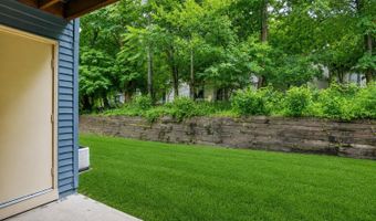 115 Dundee Ct, Aberdeen, NJ 07747