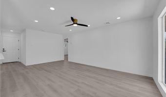 1317 Pyramid Dr, Las Vegas, NV 89108
