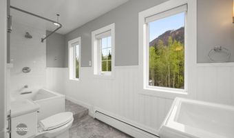 21212 Rock Ptarmigan St, Chugiak, AK 99567