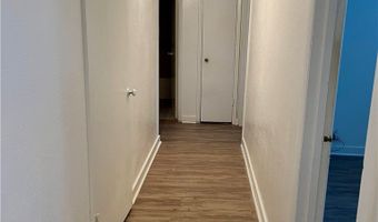 1101 Dewey Ave, Alice, TX 78332