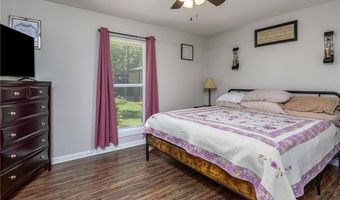 6791 BIRCH Trce, Ball, LA 71405