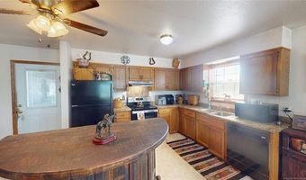 10815 State Hwy 19, Ada, OK 74820