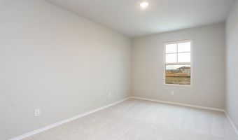 2917 Kimberwick Dr, Anna, TX 75409